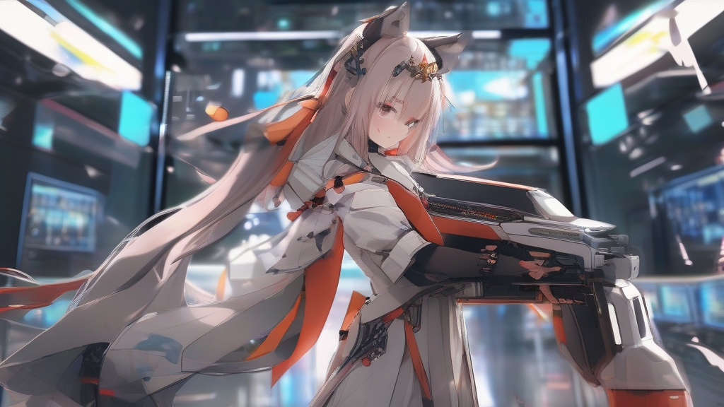 Intel处理器与Docker容器化：物联网边缘计算的效能革命