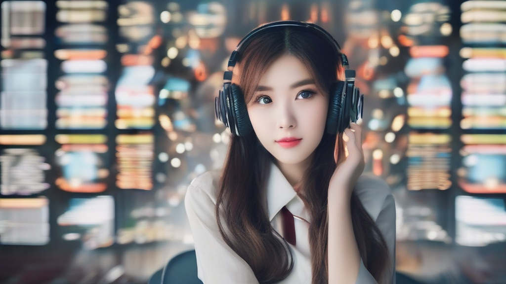 深度解析：机器学习芯片如何重塑半导体产业格局