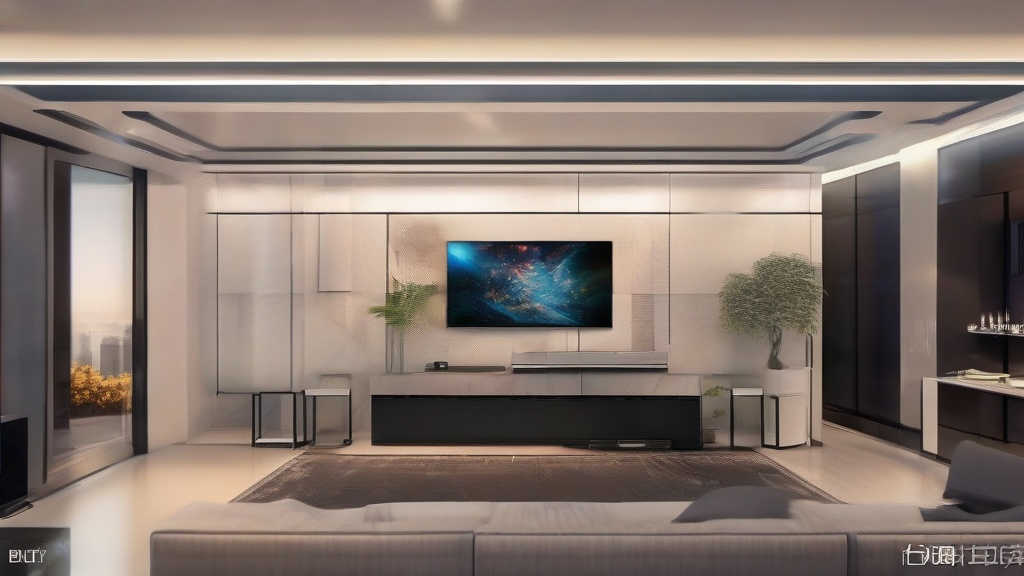 深度学习+区块链+NVIDIA：构建下一代智能应用的三大支柱
