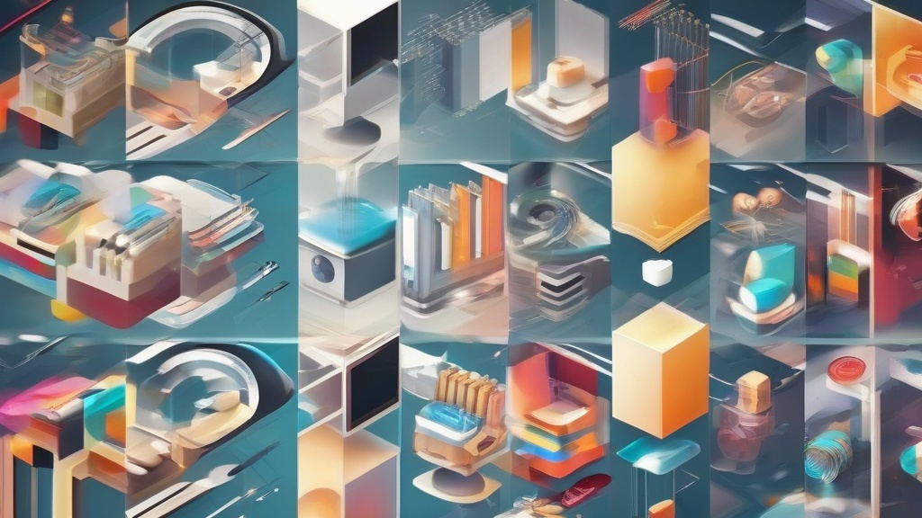 人脸识别终端与新能源供电系统深度融合评测报告