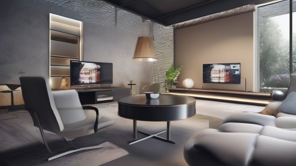 苹果生态中的人脸识别：从技术突破到场景革新