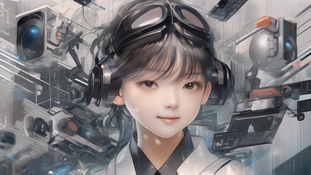 开源生态与GPT-4协同进化：量子计算开启智能新纪元