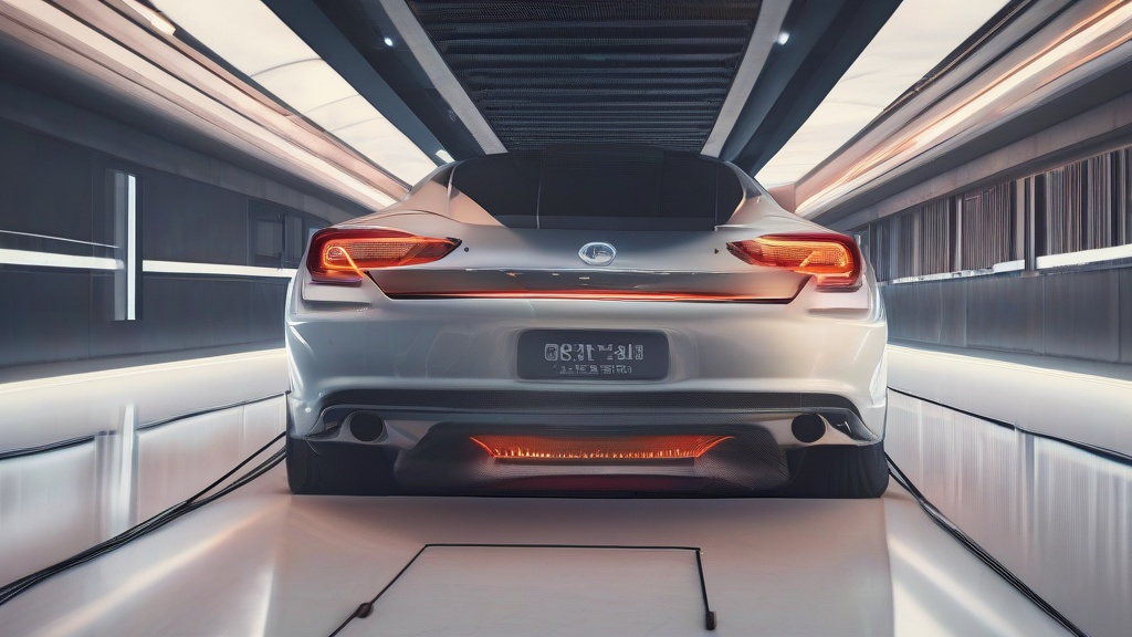 区块链与AMD：算力革命与分布式信任的协同进化