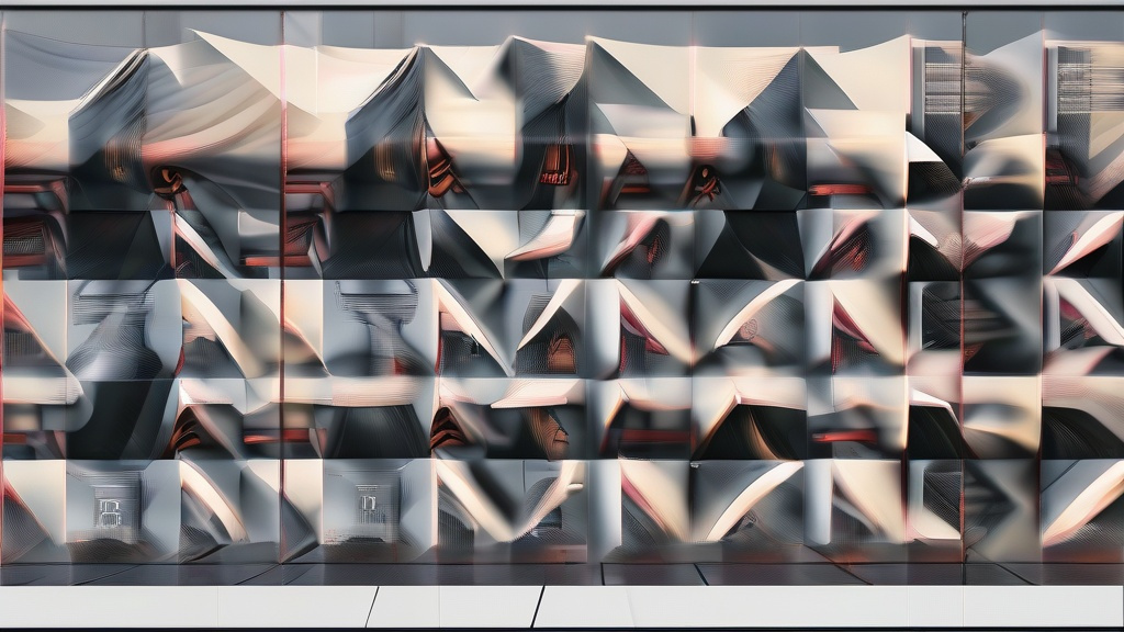 无人机智能进化：ChatGPT赋能下的自主飞行新纪元