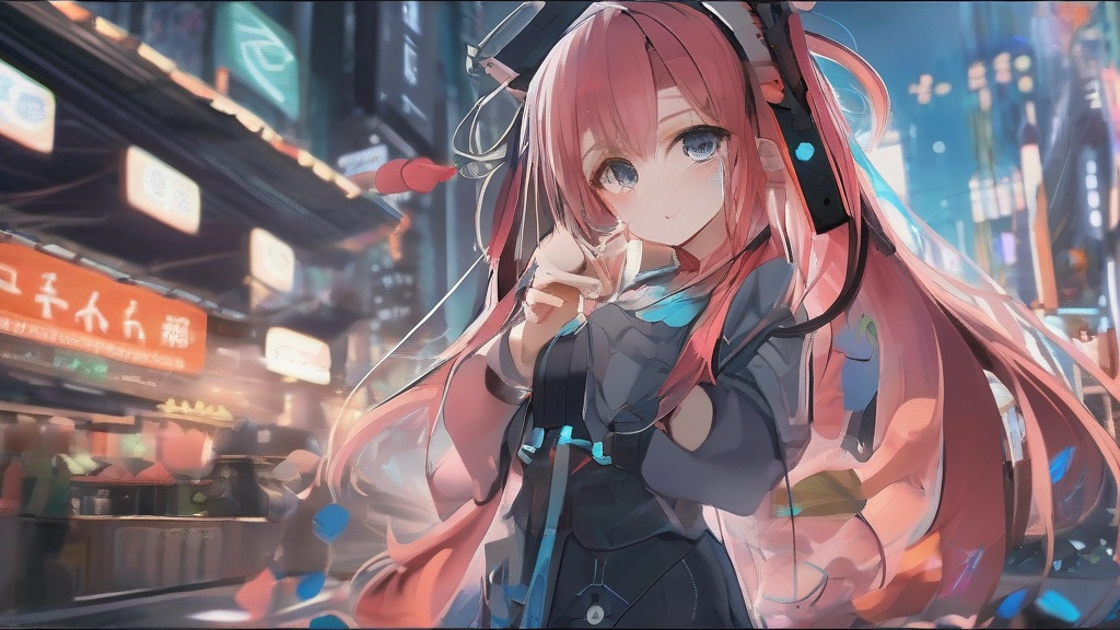 Linux与Python协同进化：构建下一代智能系统开发范式