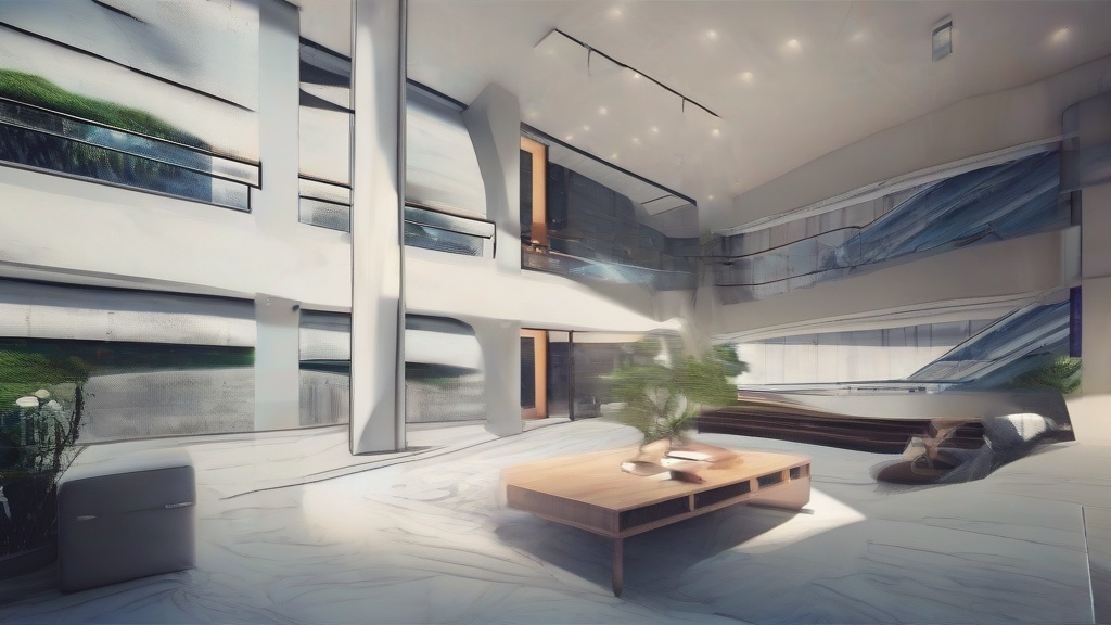 大语言模型与深度学习：Python驱动的智能革命新范式