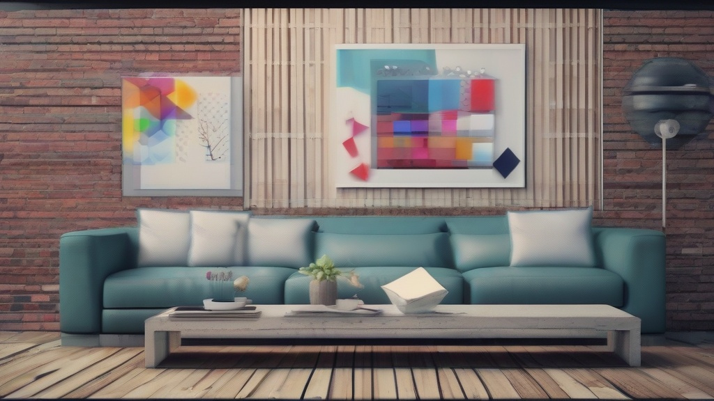 Intel芯片赋能软件应用：从架构革新到生态协同的深度解析