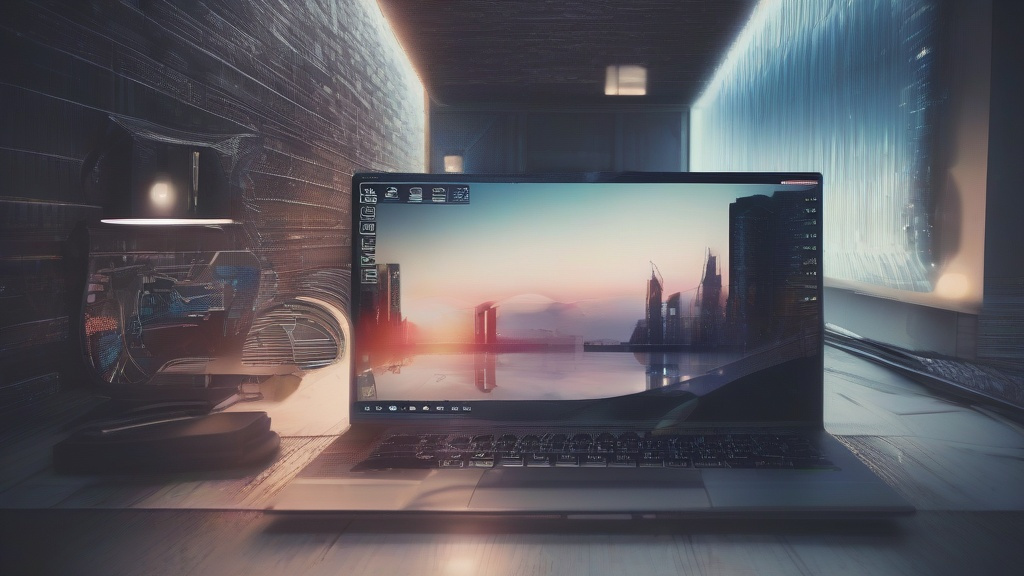 苹果生态加持下的无人机新体验：M2芯片与智能避障技术深度解析