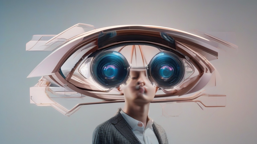 GPT-4赋能智能家居：自然语言交互重塑未来生活图景