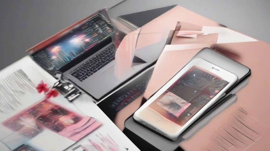 区块链重构信任体系与新能源驱动绿色革命的协同进化