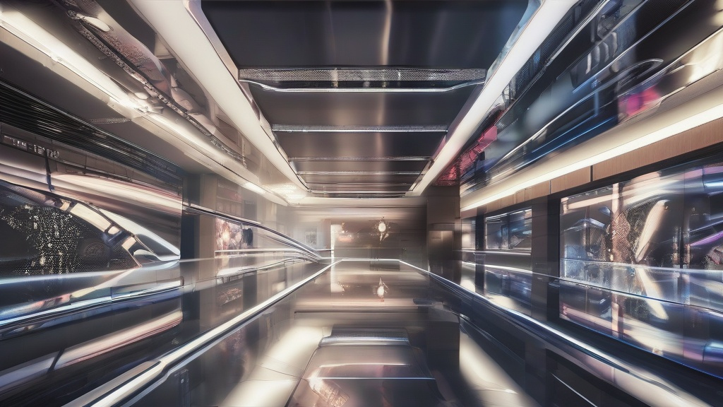 特斯拉AI战略：深度学习驱动与定制芯片的协同进化