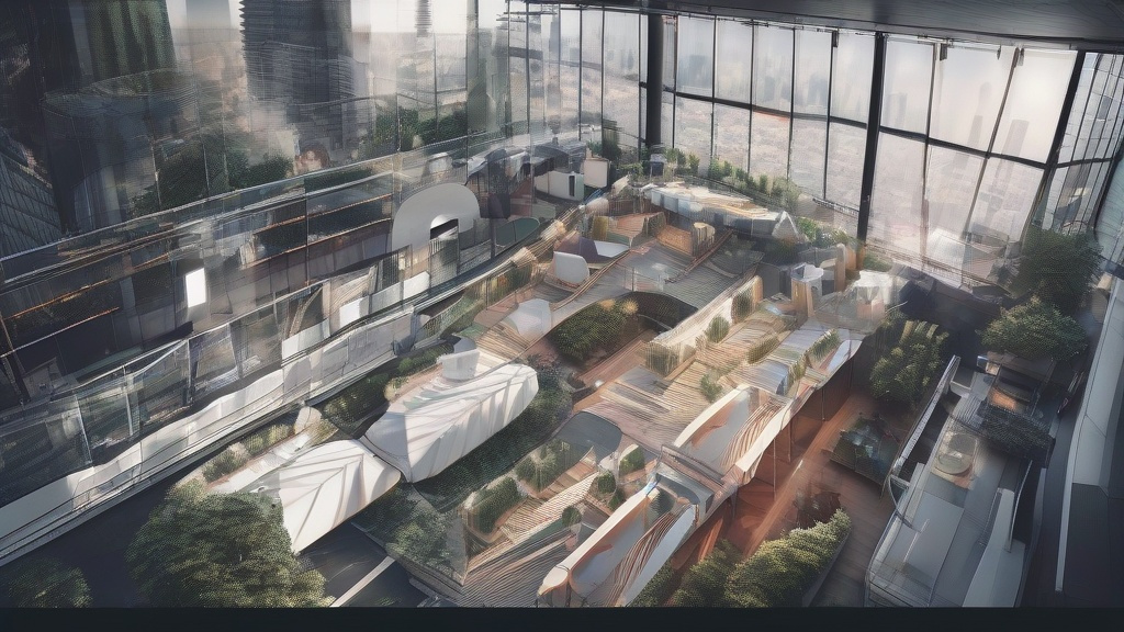 小米生态链与Python：人工智能落地的双引擎实践