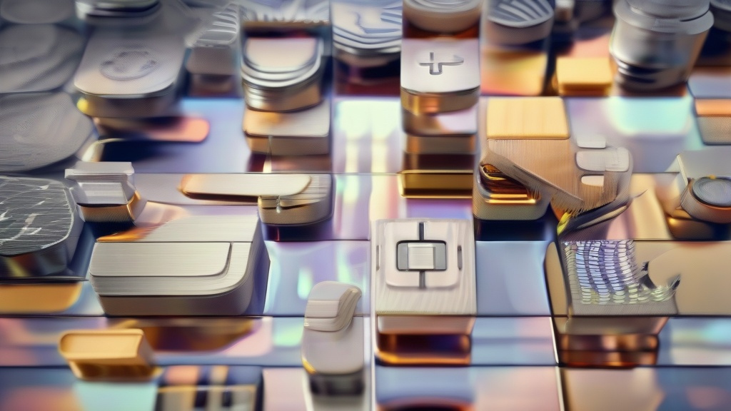 华为MateBook X Pro与特斯拉Model 3：科技融合下的硬件创新启示