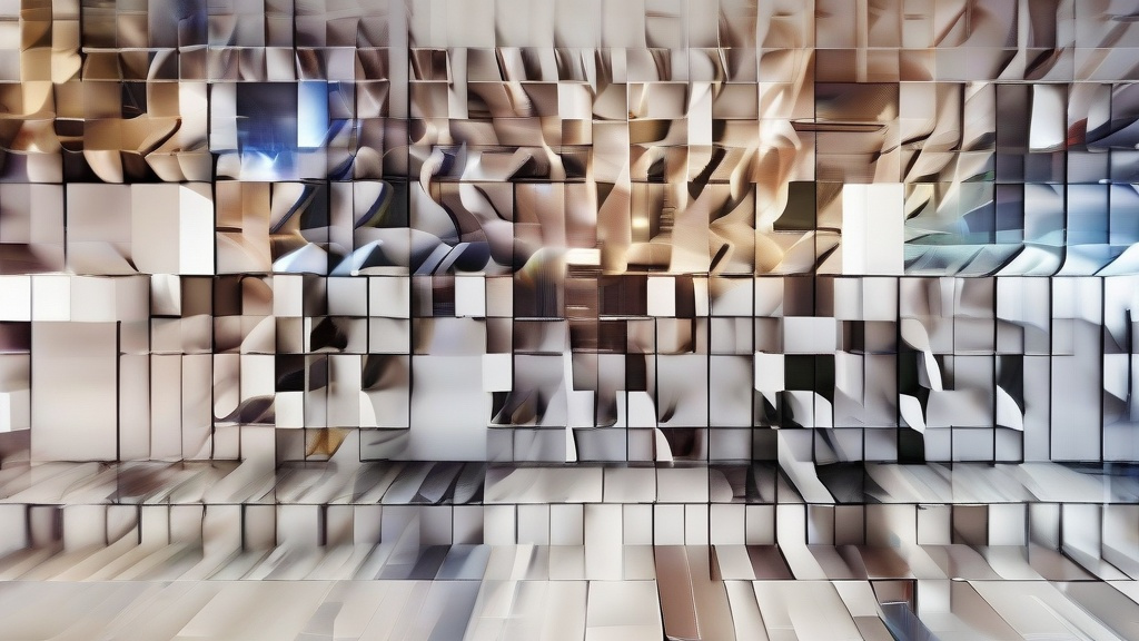 基于Python的人脸识别硬件评测：从算法到硬件的深度解析