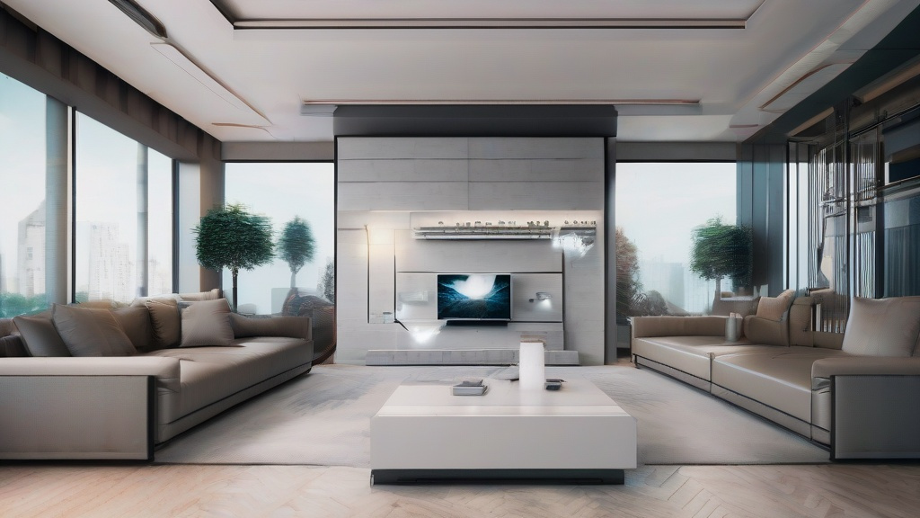 开源生态与大语言模型：Python驱动的AI开发新范式