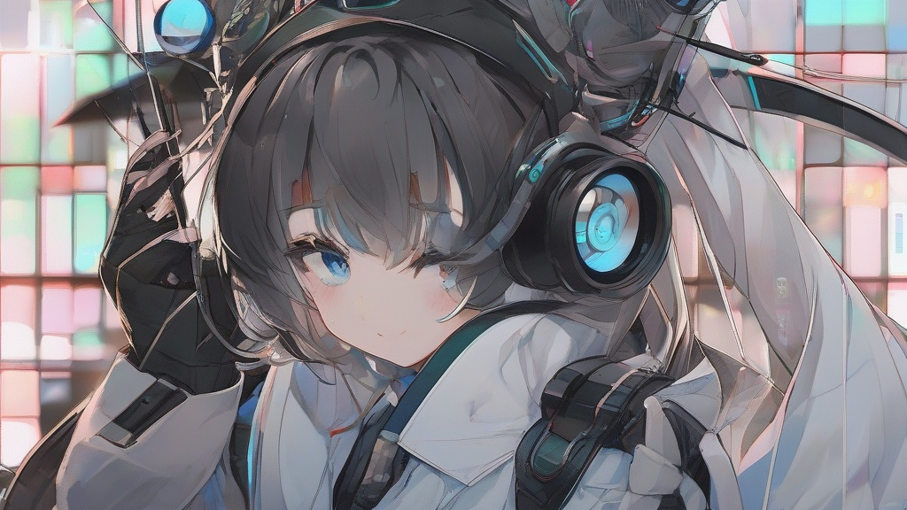 5G赋能深度学习：AI驱动下的网页设计革命性突破