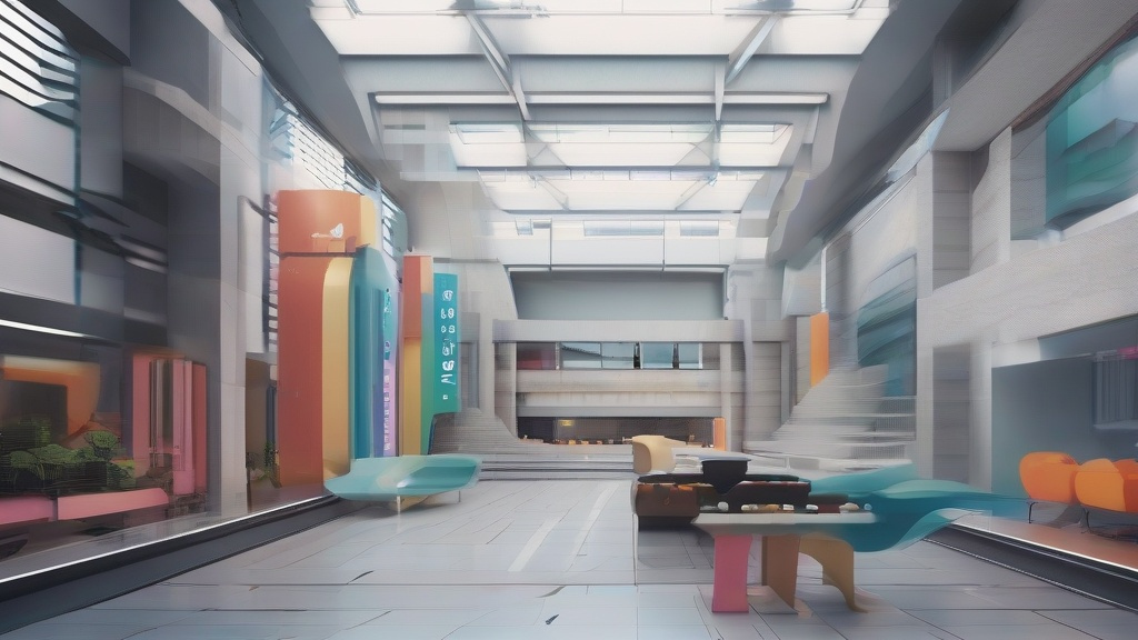 Intel Core Ultra与GPT-4协同：前端开发硬件性能深度剖析