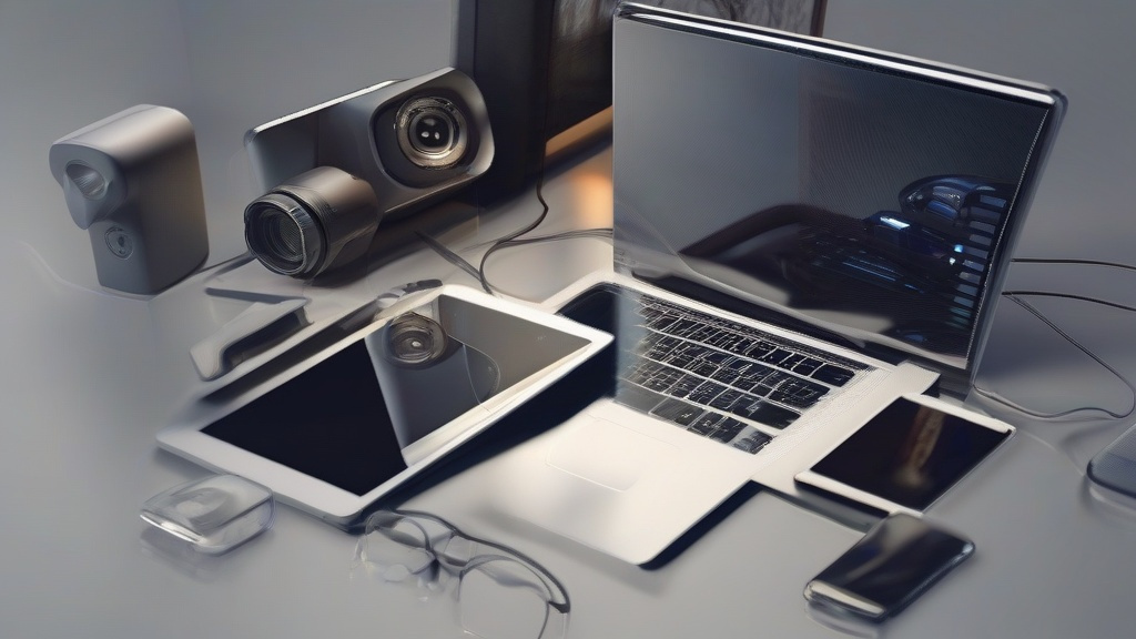 开源硬件+Python：打造高性价比机器学习开发平台全解析