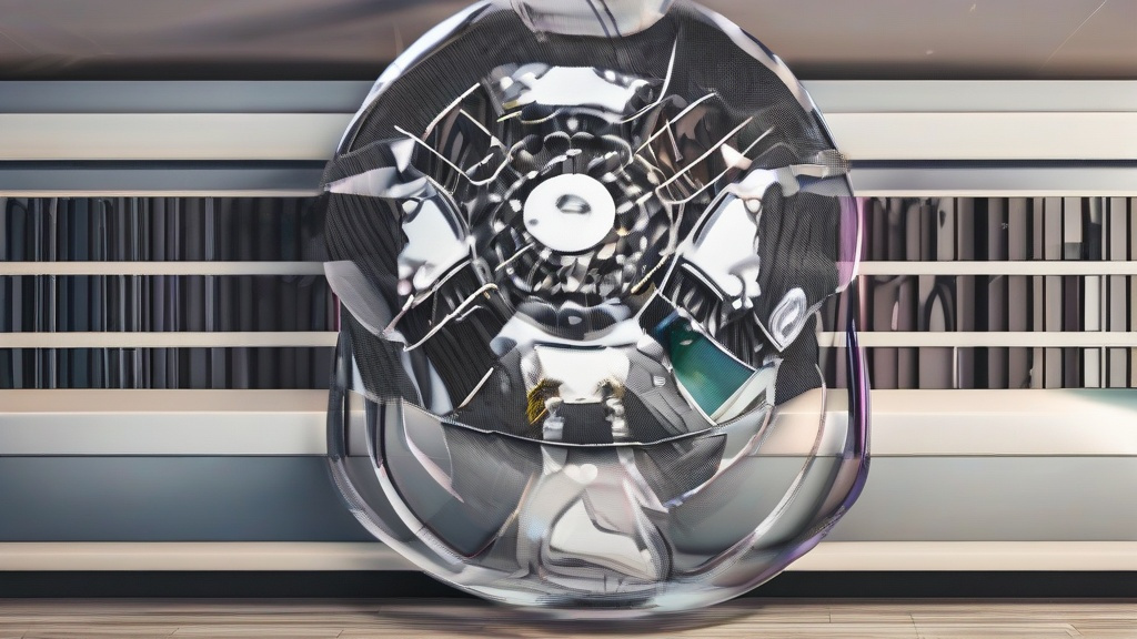 Intel与云计算：算力革命如何重塑企业数字化未来