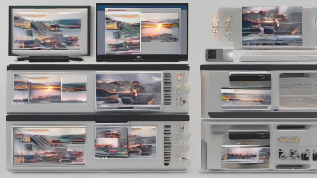 人脸识别技术革新与NVIDIA GPU的协同进化之路