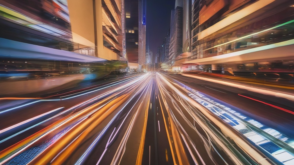 从芯片到算法：大语言模型硬件加速的底层逻辑与性能突破