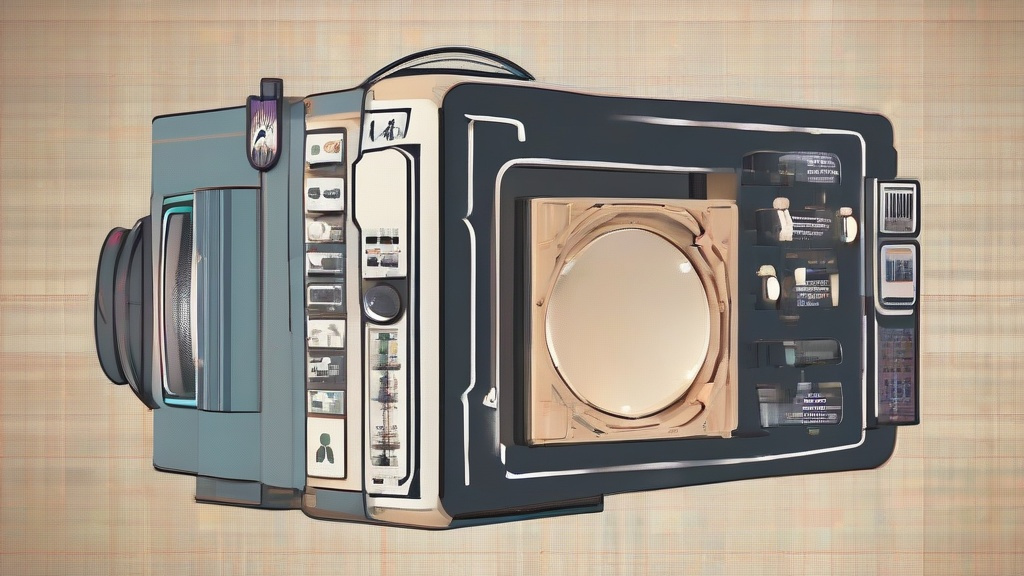 华为安全战略与ChatGPT技术：构建数字时代的防护长城