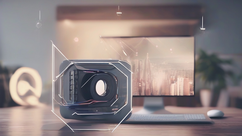 云原生数据库硬件加速方案深度评测：性能与成本的平衡之道