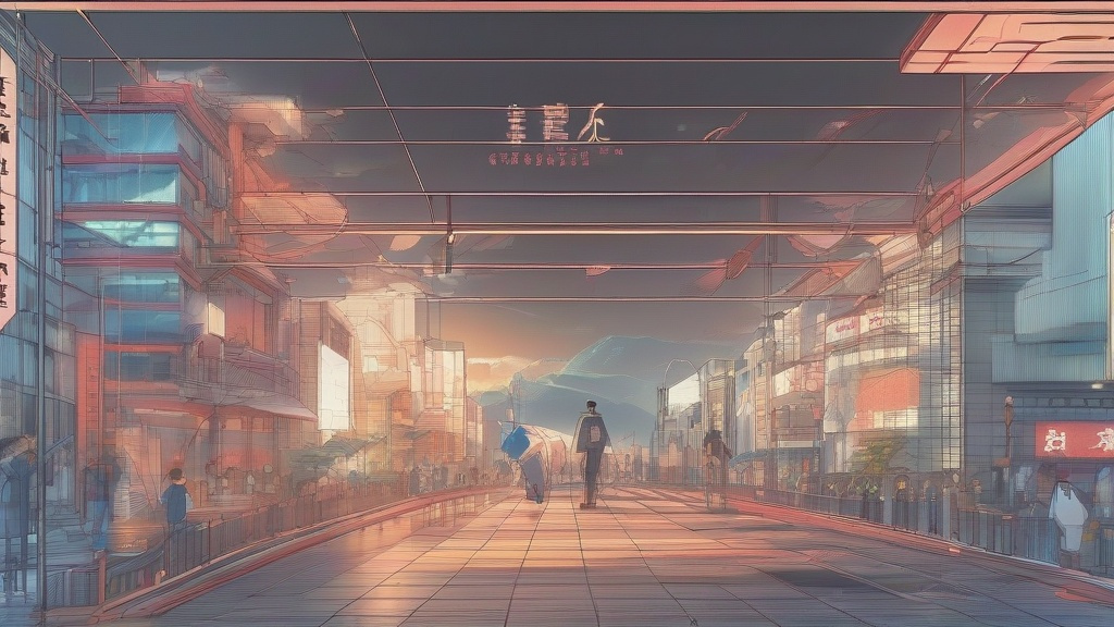 云端赋能与空域革命：AI驱动下的云计算与无人机协同进化