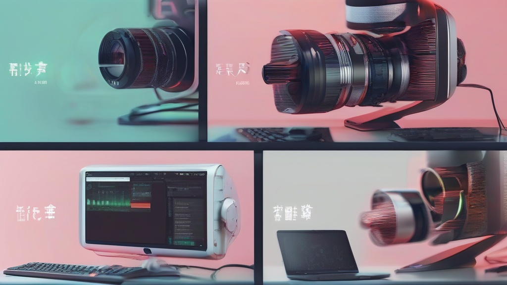 特斯拉与GPT-4：智能交通与AI的双向赋能革命
