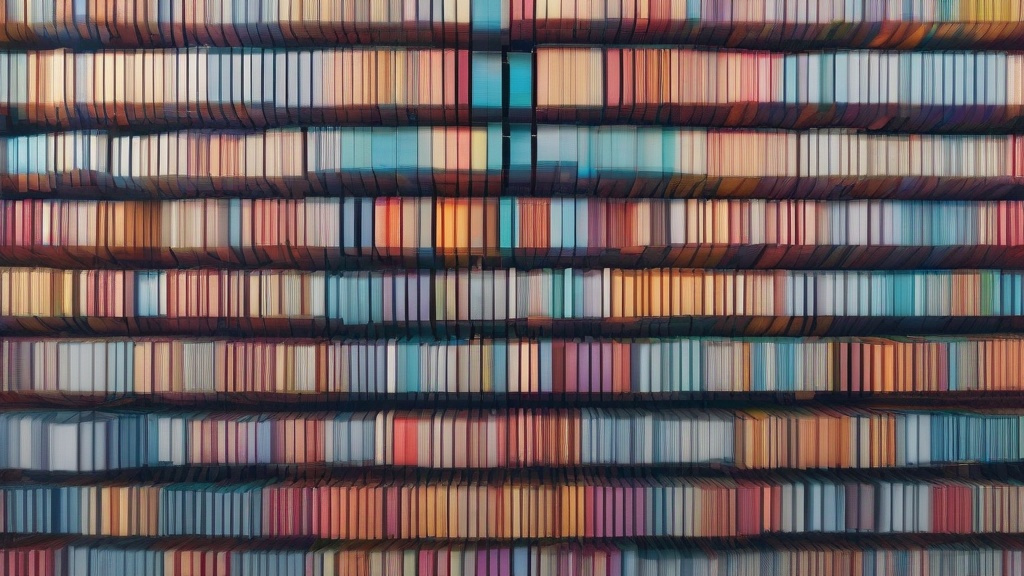 基于Linux的国产半导体硬件深度评测：性能与生态的双重突破