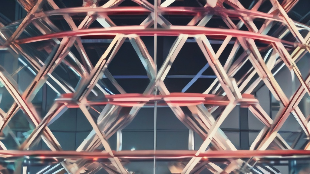 Intel至强处理器深度评测：驱动深度学习与自动驾驶的算力革命