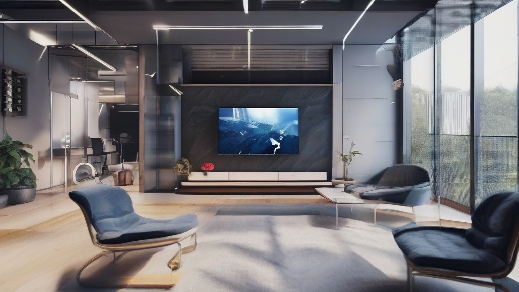 GPT-4、元宇宙与新能源：科技革命的三重奏