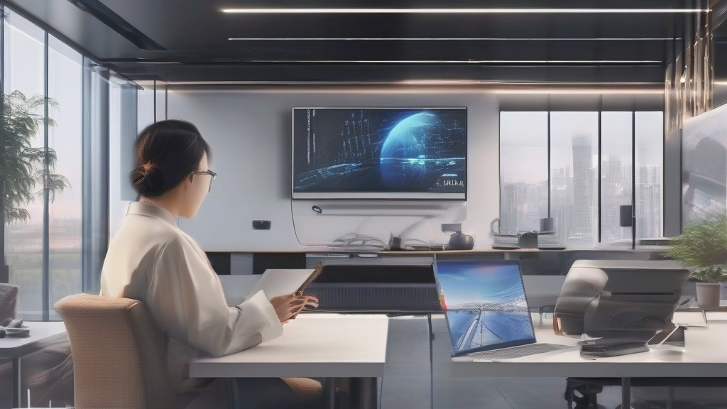 物联网+大语言模型+Intel：驱动未来智能生态的三重引擎