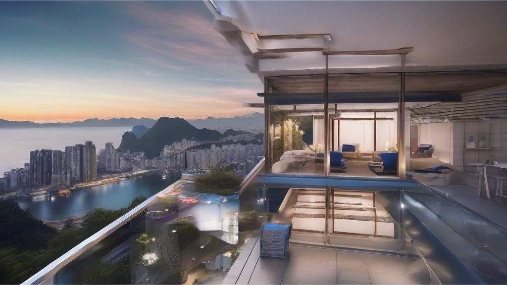 大语言模型革命：苹果生态如何重塑AI交互新范式