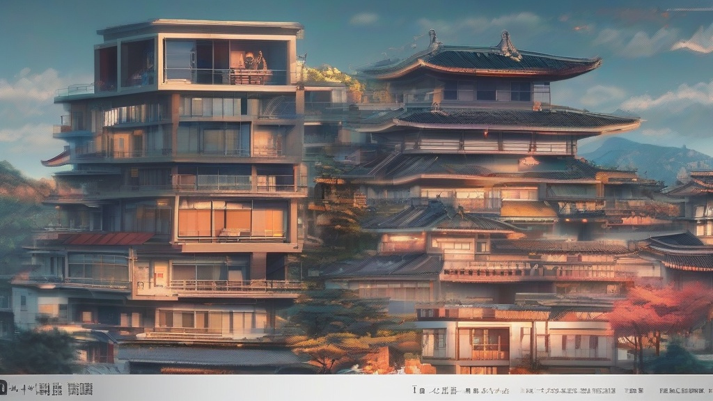 苹果生态与量子计算：人工智能的下一场范式革命