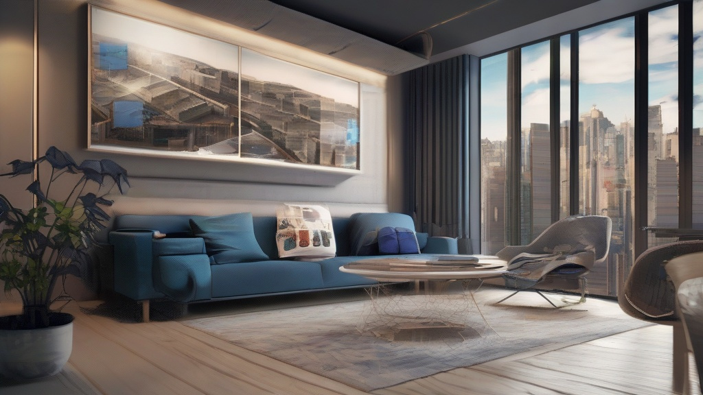 大语言模型与自动驾驶：软件应用如何重塑未来交通生态