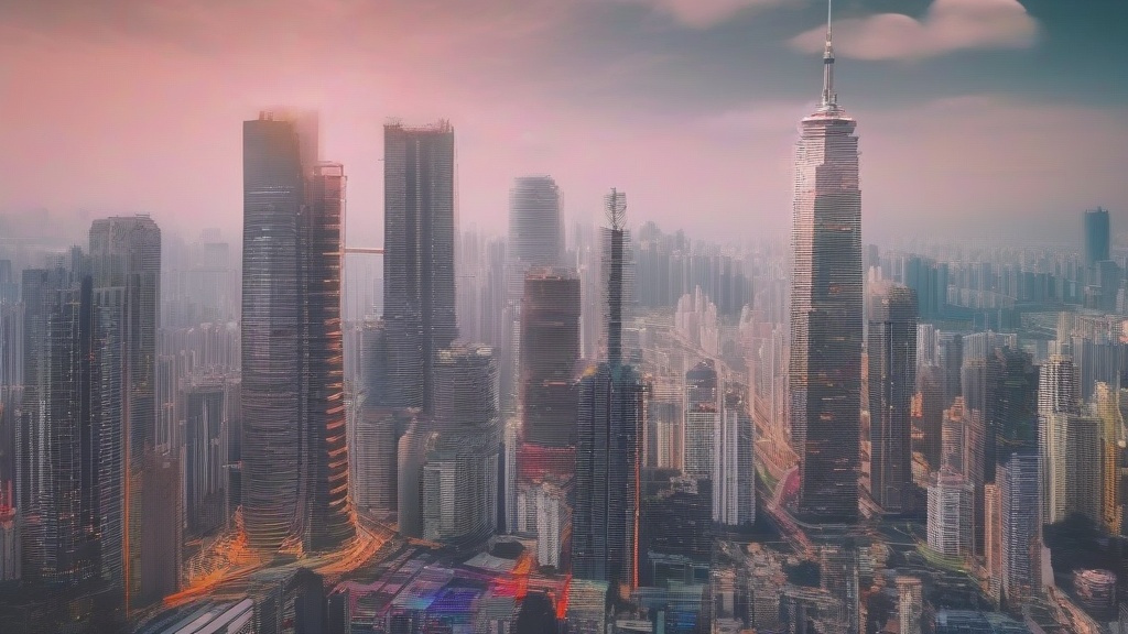 Docker容器化与苹果生态融合：重塑现代网页设计开发范式