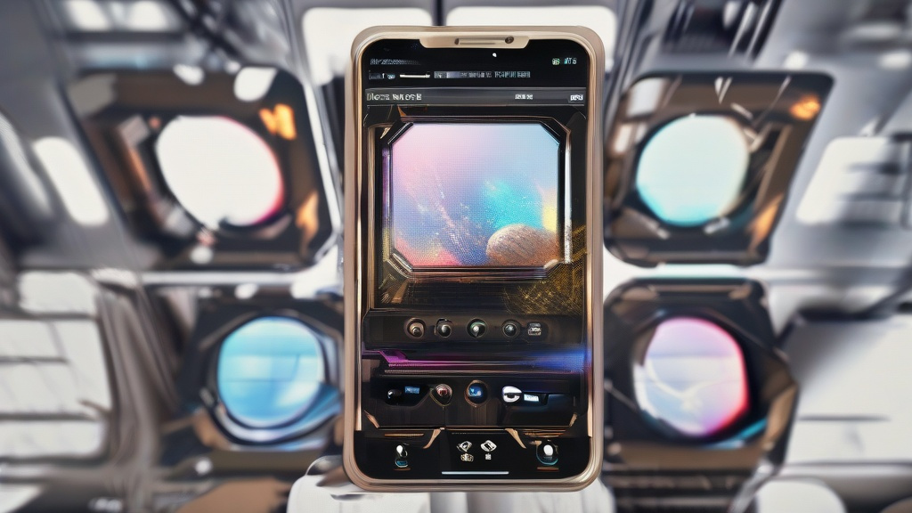 物联网与无人机协同：重塑智慧城市与工业生产的未来图景