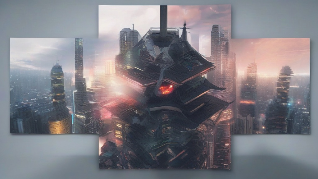 无人机智能进化：机器学习如何重塑空中机器人性能边界