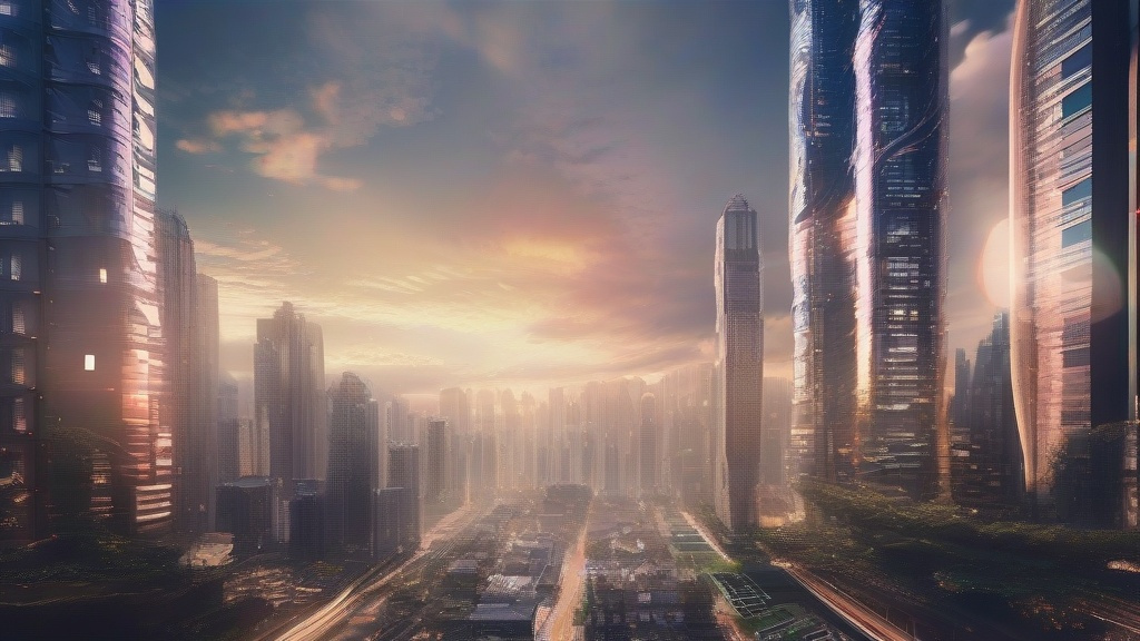 量子计算突破与AI安全：202X科技防御体系的双重进化