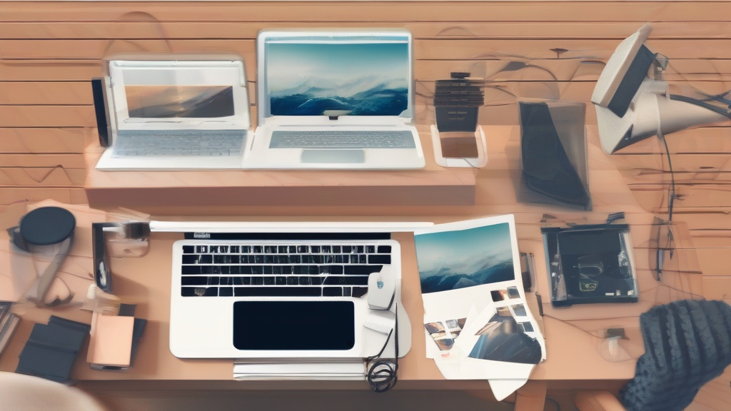 华为与Linux深度协同：构建开放生态的软件应用新范式