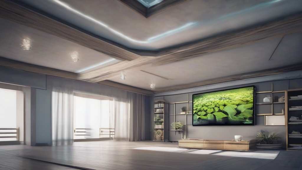 特斯拉与NVIDIA：智能驾驶与AI计算的软件生态协同进化