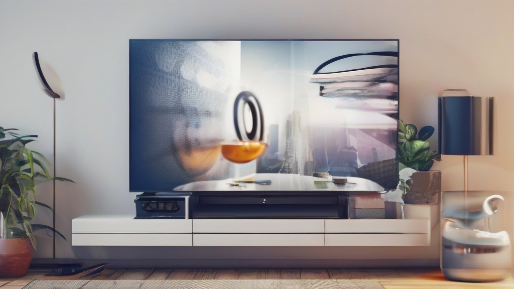 前端开发新范式：小米生态与AMD硬件协同的效能革命