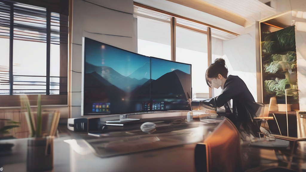 机器学习驱动下的自动驾驶：从感知到决策的智能进化