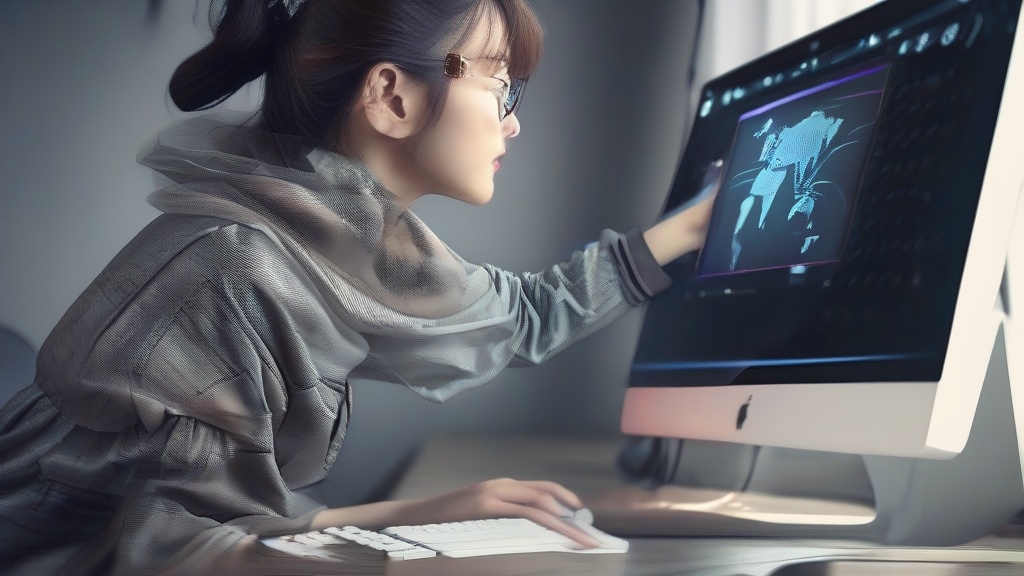 AMD锐龙Linux平台深度评测：性能释放与开源生态的完美融合