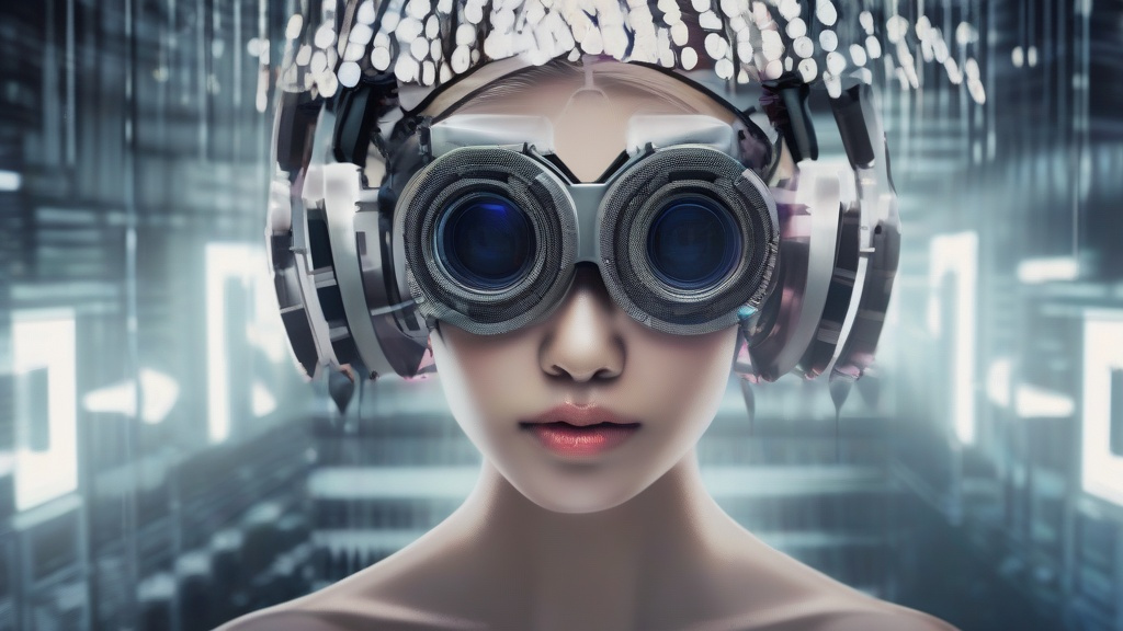 GPT-4赋能下的苹果芯片革命：从M1到M3的算力跃迁