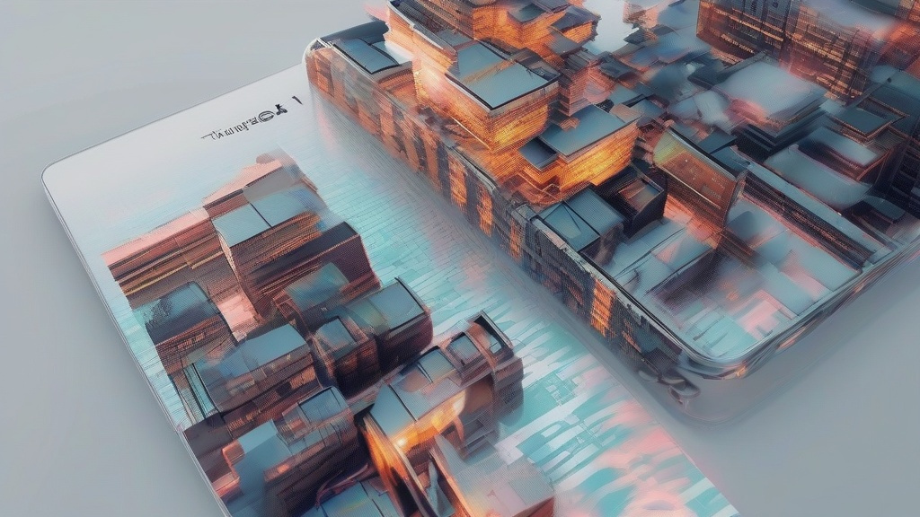 深度学习驱动下的人脸识别硬件评测：性能与安全双突破