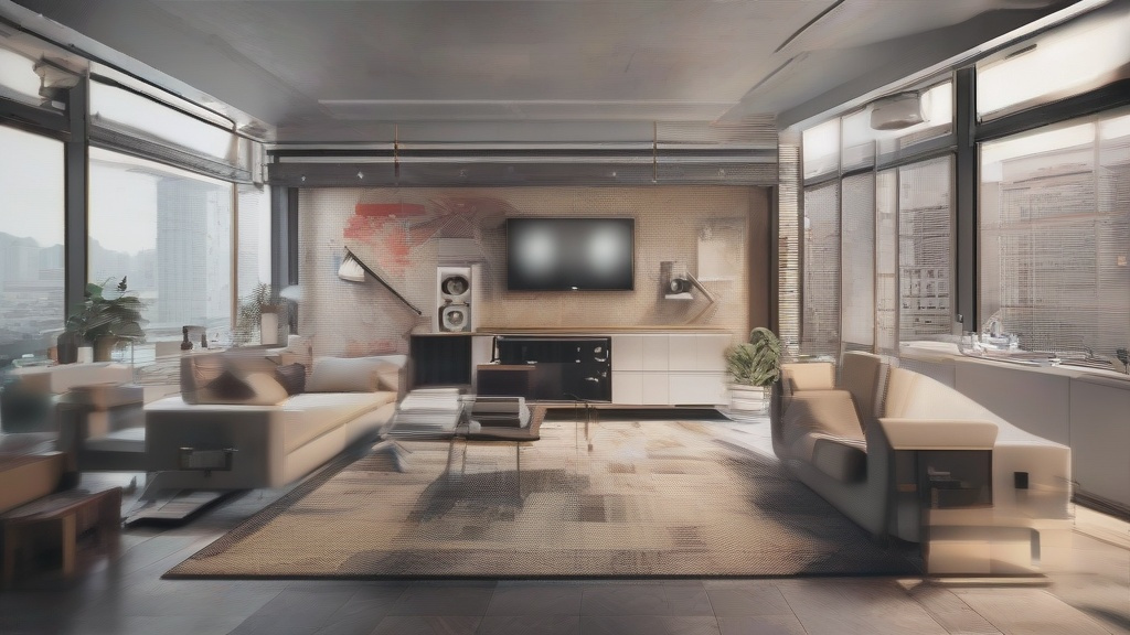 华为与GPT-4协同创新：软件应用生态的智能化跃迁