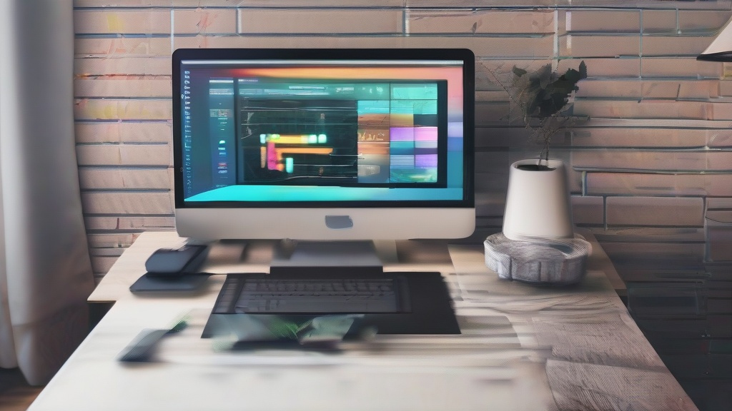 AI驱动下的科技革命：特斯拉、半导体与网络安全的协同进化