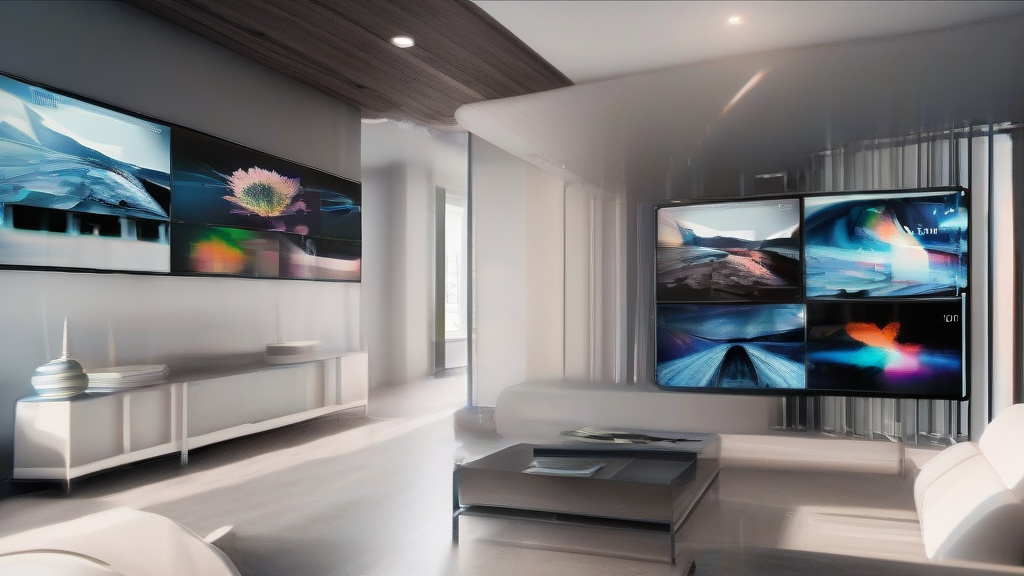 NVIDIA驱动下的自动驾驶与数据库协同进化新范式